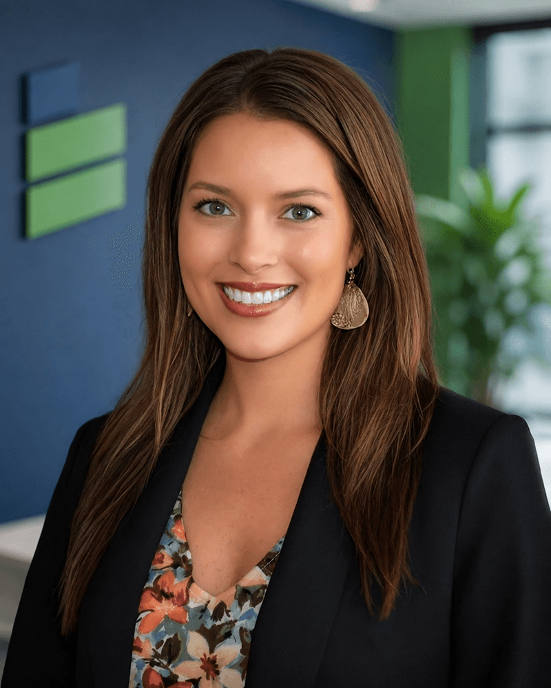 Amanda Sowell, Ed.S.